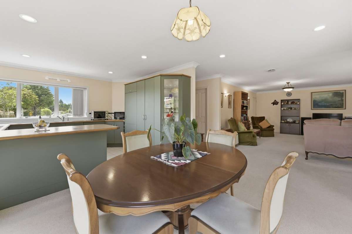 316 Saint Andrews Drive_4