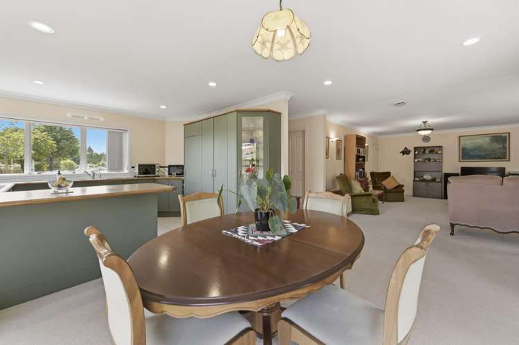 316 Saint Andrews Drive Bethlehem_8