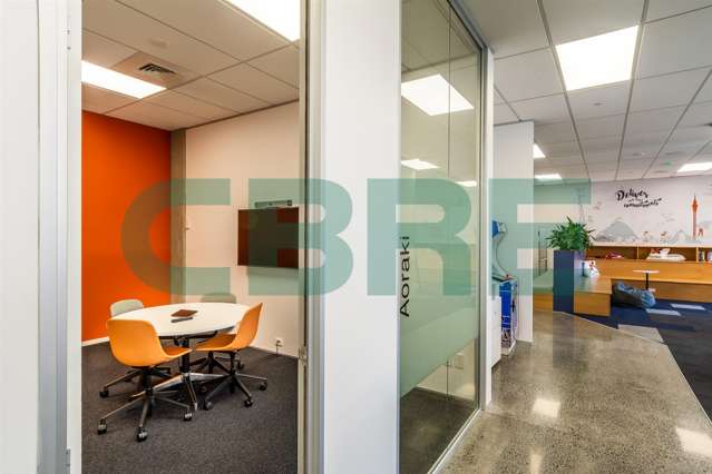 8 Nugent Street Grafton_4