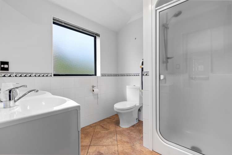 33 Stamford Place Ohauiti_16