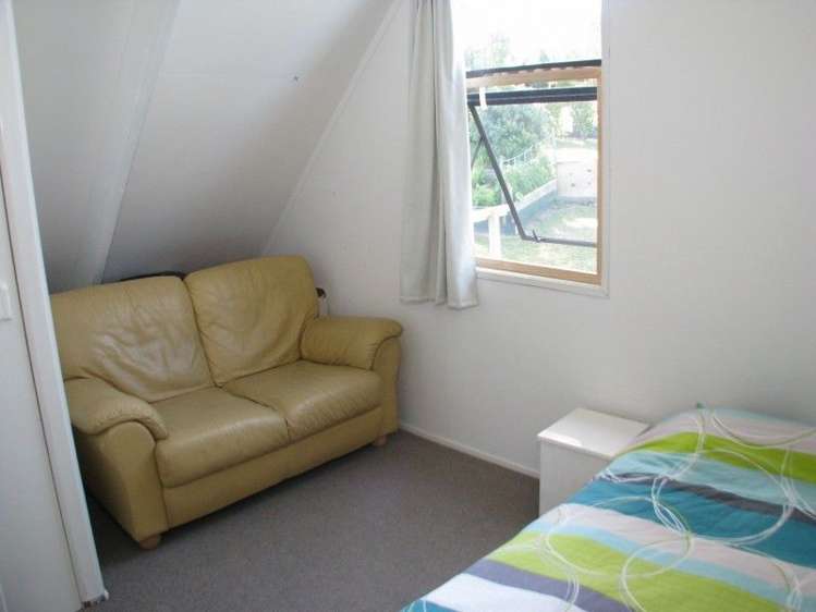 22 Cuvier Crescent Kuaotunu West_8