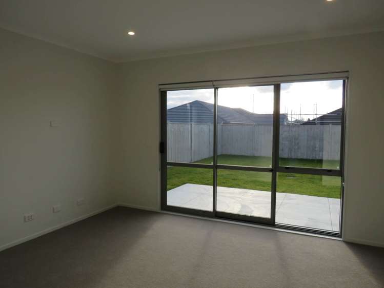 11 Nganui Avenue Takanini_7