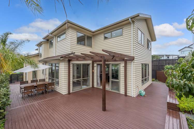 5 Copper Lane Long Bay_21