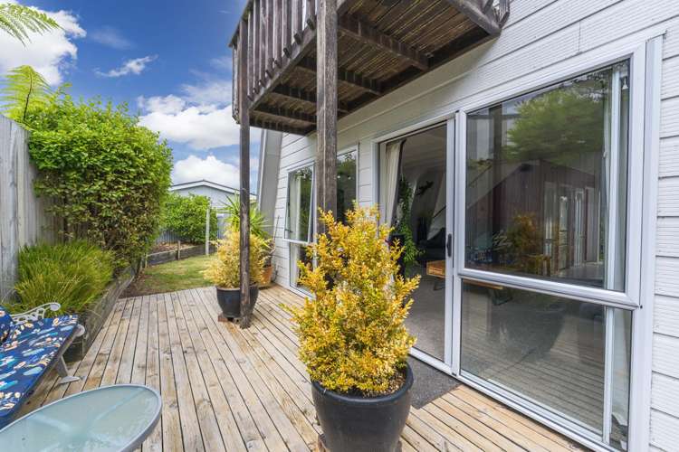 49 Laughton Street Taupo_13