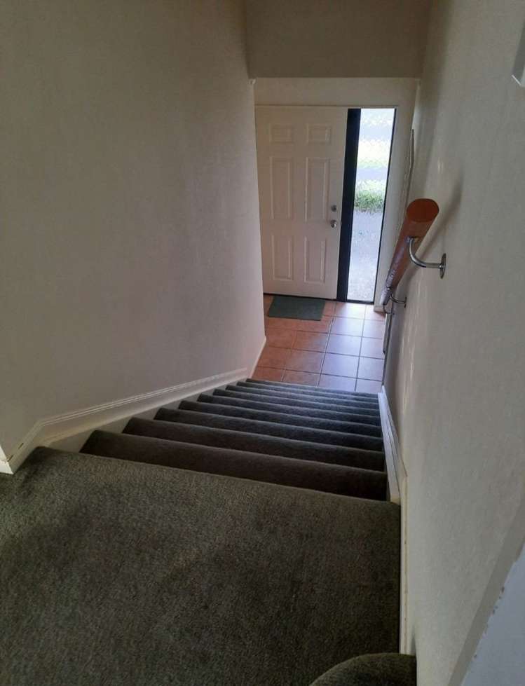 20a Highfields Terrace Henderson_5