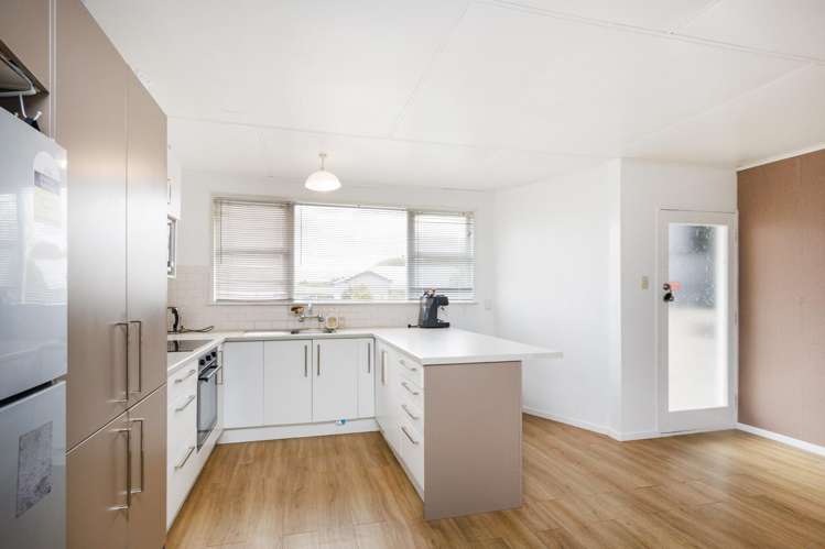 151 Manchester Street_5