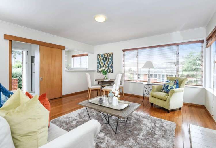 3/124 St Johns Road Saint Heliers_6