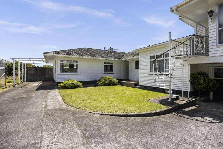 48 Kelly Street Inglewood_3