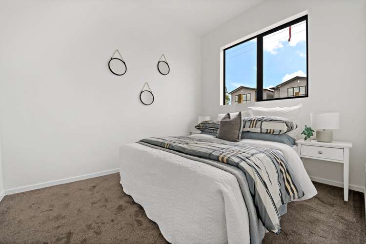 3d Scanlen Terrace Kelston_8