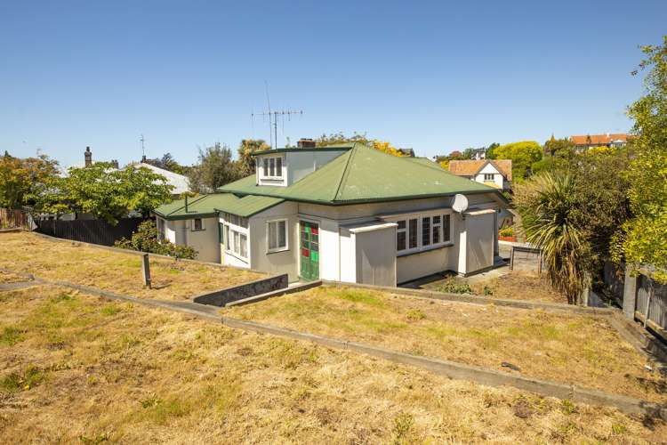 41 Beverley Road Maori Hill_20