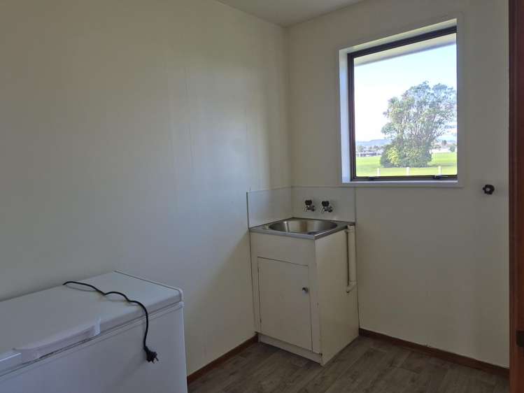 80 Weld Street Hokitika_6