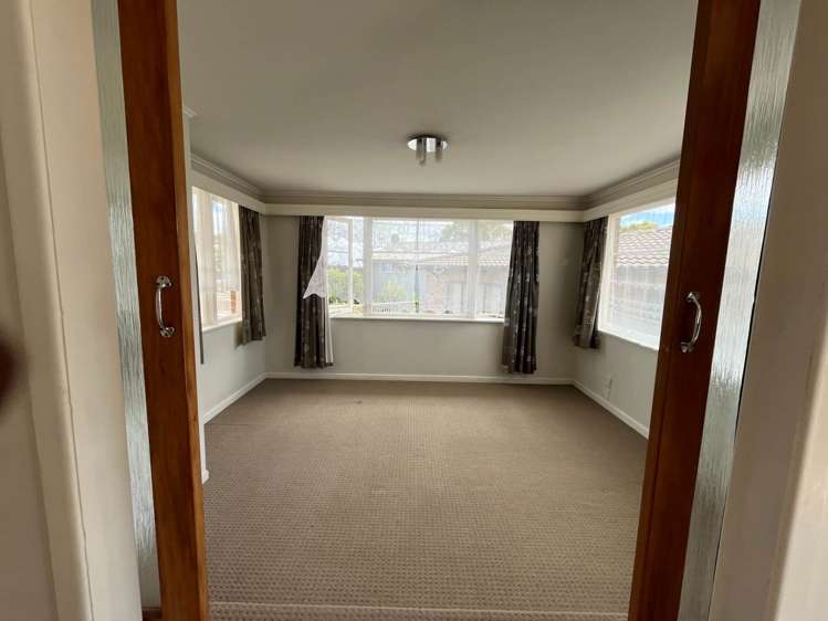 23 Mitchell Street Blockhouse Bay_5