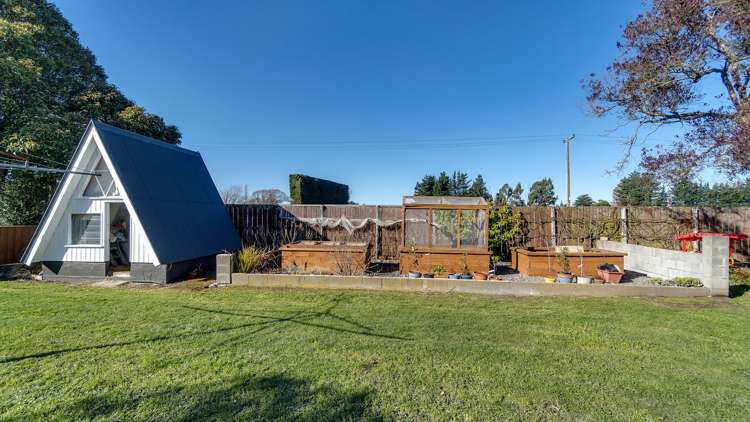 1465 Leeston Road Doyleston_15