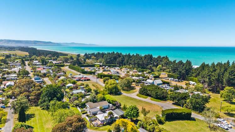 29 Penfold Square Leithfield_24