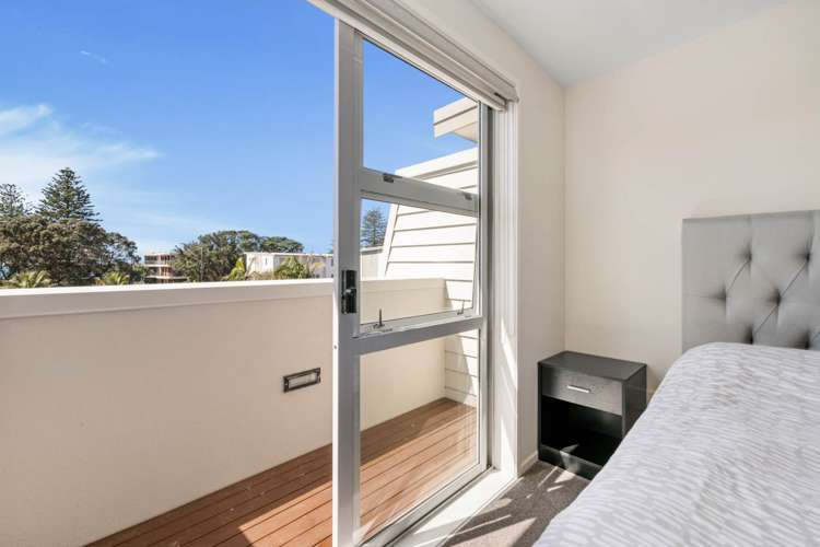 4/3 Riverside Road Orewa_7