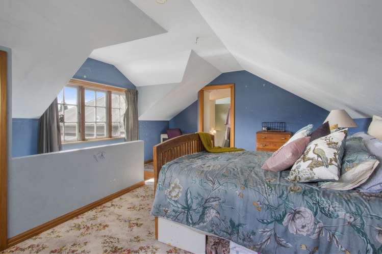 80 Consols Street Waihi_14