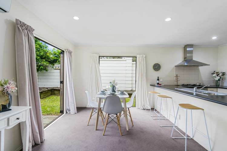 18i Hudson Street Ellerslie_4