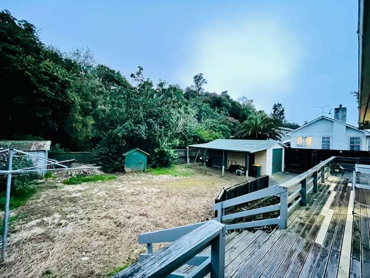 25 Rosehill Drive Rosehill_15