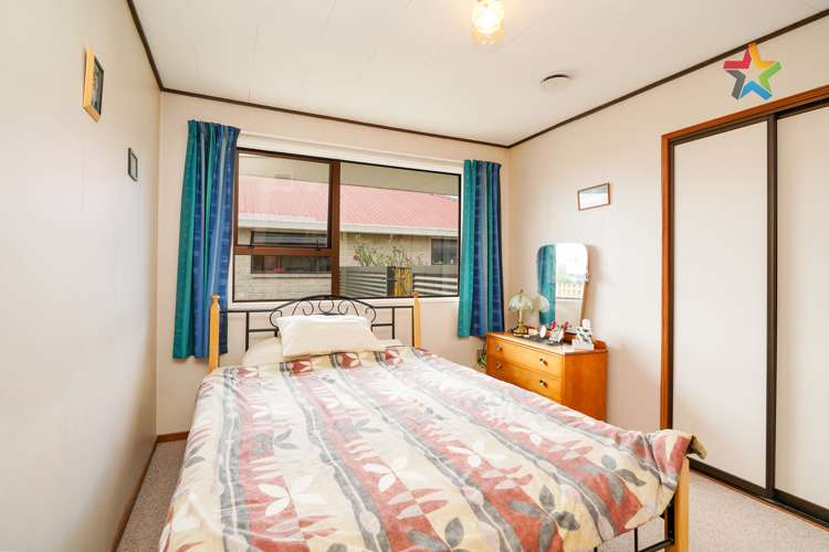 53a Dome Street Newfield_6