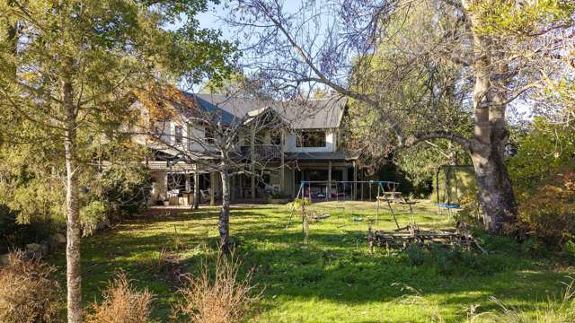 501 Upper Hook Road Hunter_1