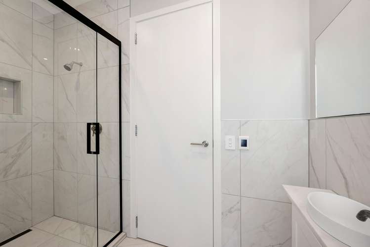 23 Glenside Road Glenside_17