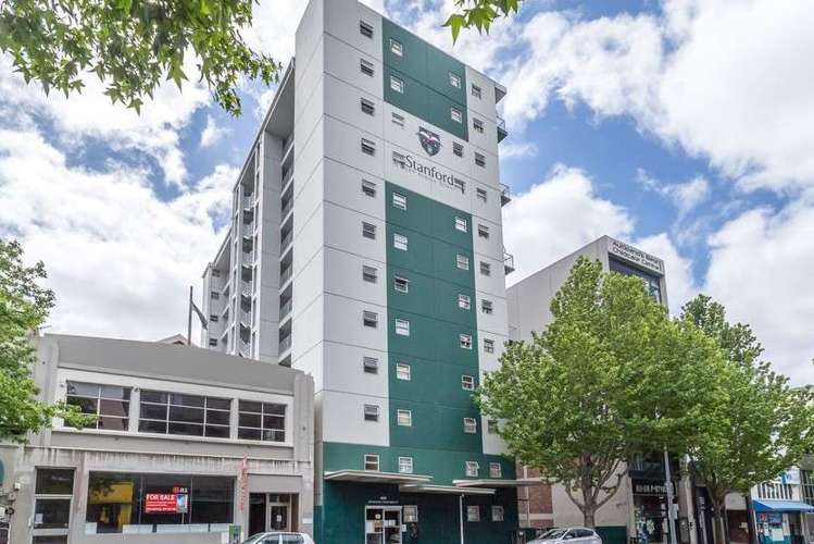 4b/189 Hobson Street_0