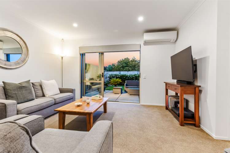 26 Arthur Rolfe Lane Swanson_9