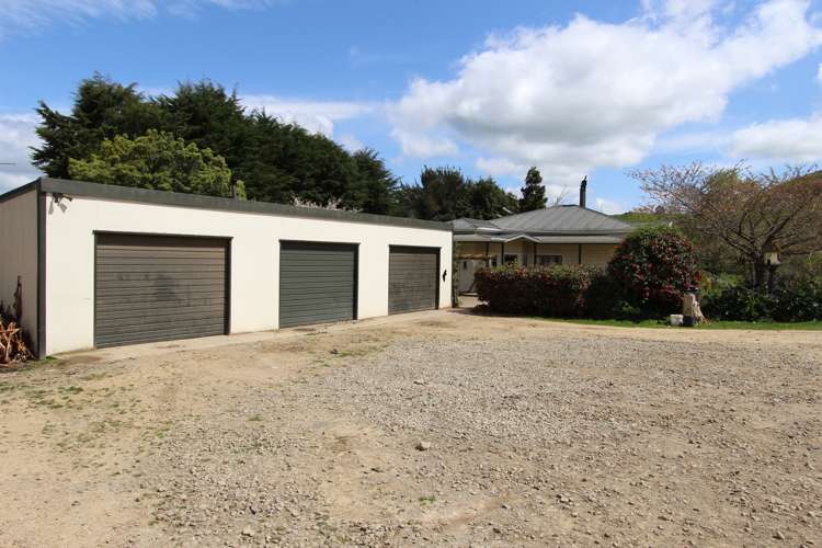 78 Waituna Road Pahiatua_21