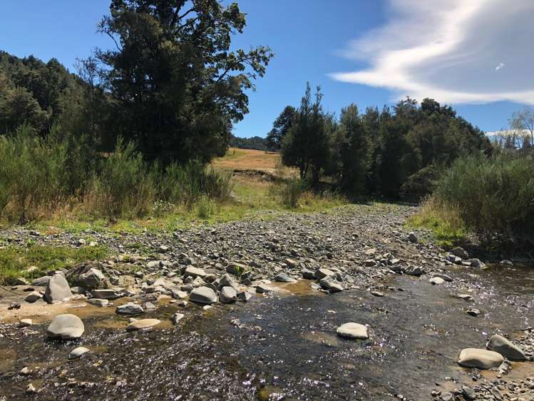 1759 Inland Road Lyford_13