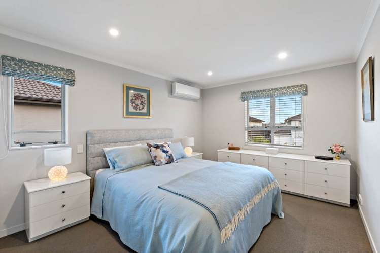 37 Searle Street Stonefields_9