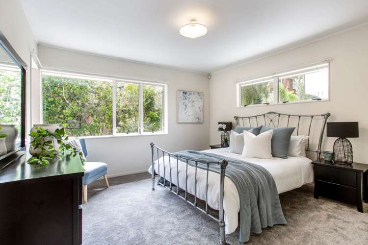 121C Ocean View Road Hillcrest_14