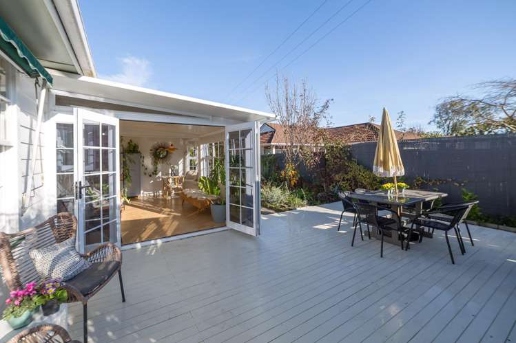 69 Hillcrest Street Solway_25