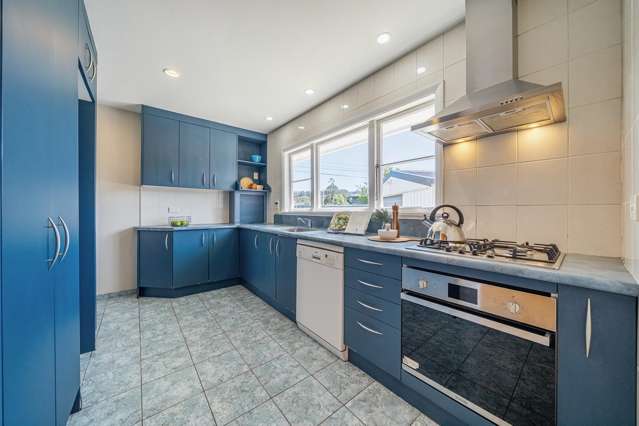 15 Gordon Street Avalon_2
