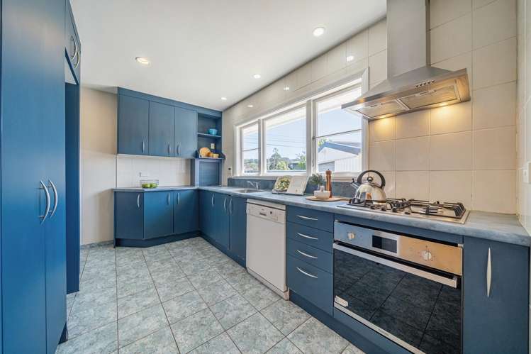15 Gordon Street_1