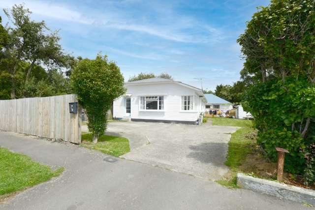 9 Piko Crescent Riccarton_1