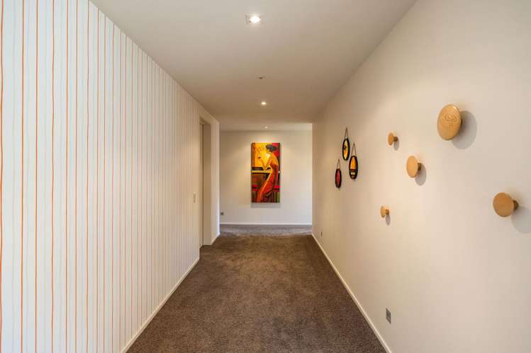 51 Mathias Terrace Arthurs Point_15