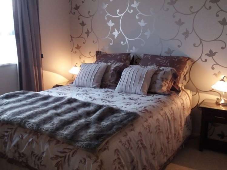 6 Argyle Place Allenton_7