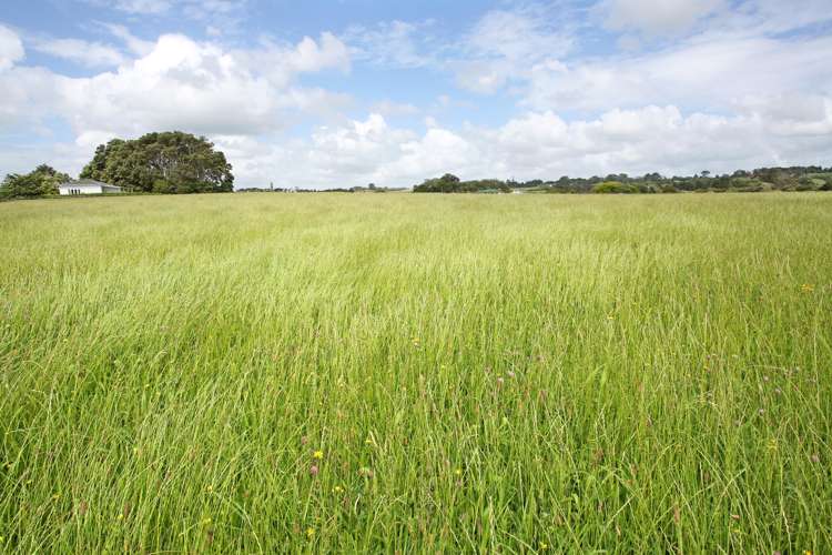 2 Dromgools Road Tuakau_9