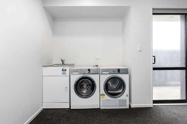 22 Lansdowne Street Mayfield_18