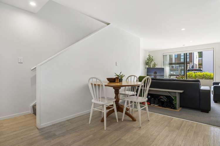 3/36 Seventh Avenue Tauranga Central_6