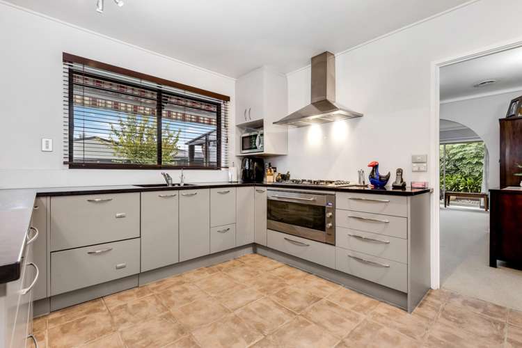 57 Pigeon Mountain Road_5