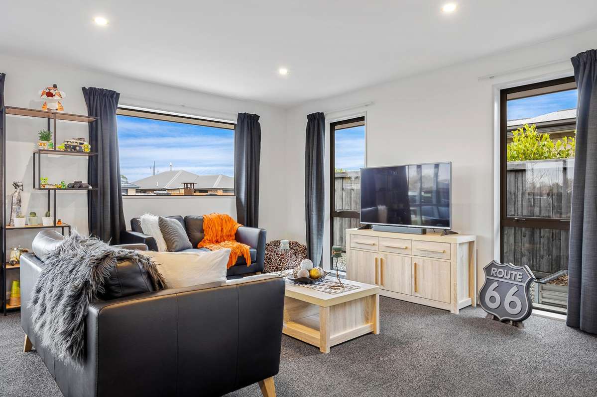 5 Aroha Street_1