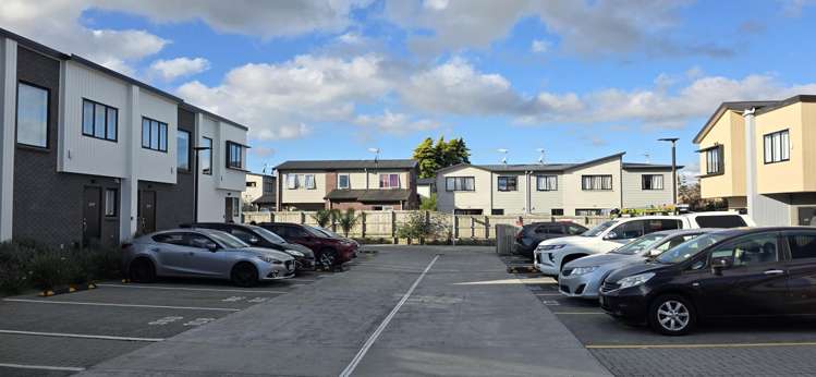 11 Hari Place Mangere Bridge_20