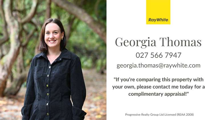 188 John Street Heidelberg_10