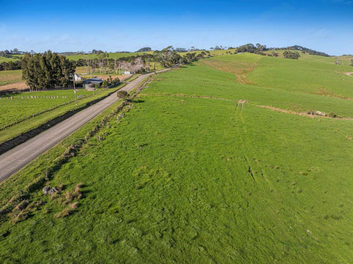 Lot 18A Anderson Road_1
