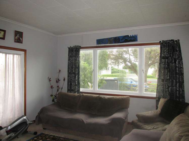 10 Lahore Street Wairoa_7