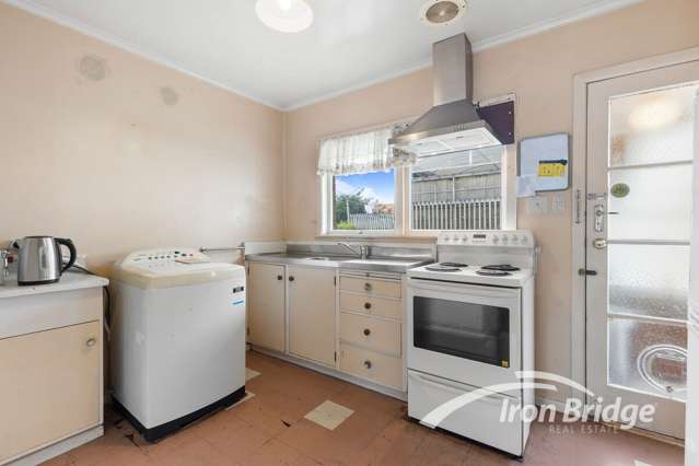 2/281 Glenfield Road Glenfield_2