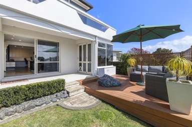 46 Karaka Road_4