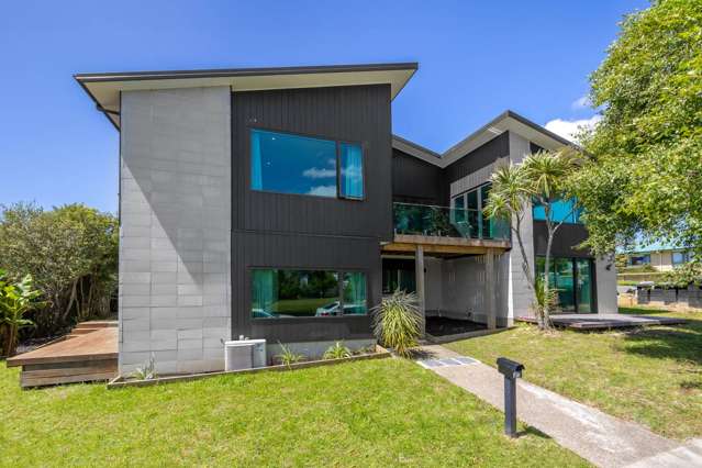 2 Sunvista Avenue Oteha_1