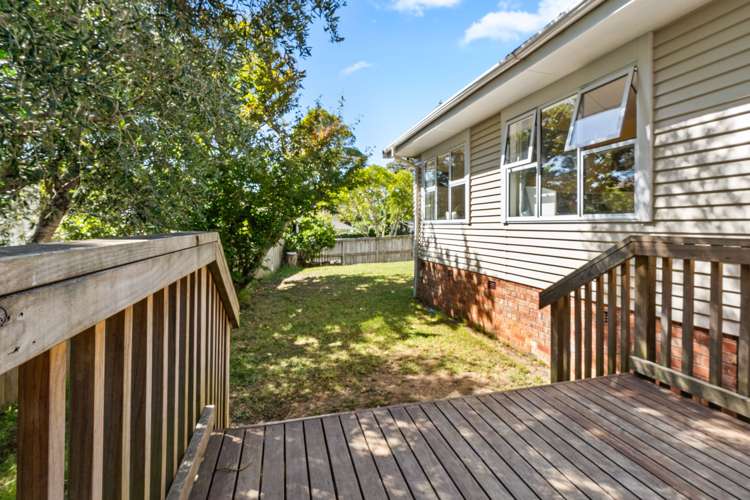 20 Washington Avenue Glendowie_16